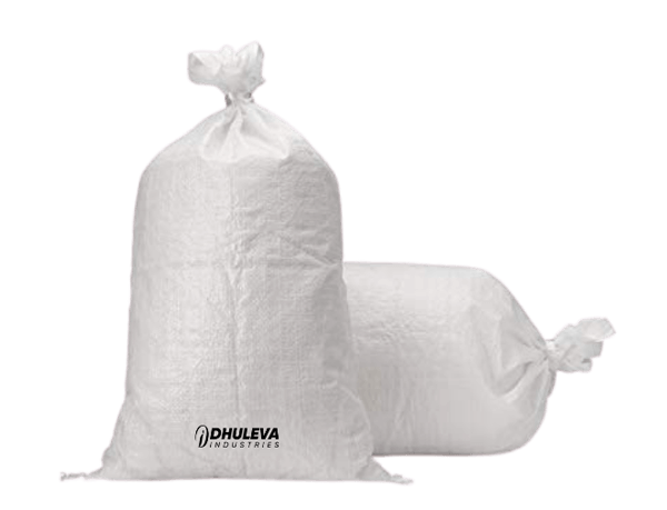 best-sand-bags-manufacturer-in-india