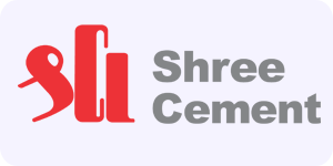shree-cement-logo