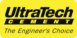 ultratech-cement-logo