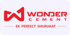 wonder-cement-logo