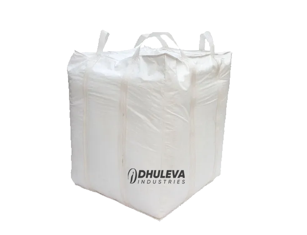 UV-treated woven PP bags in udaipur