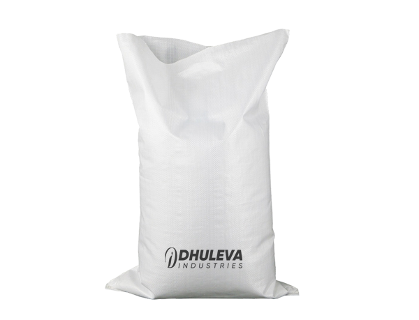 fertiliser bag manufacturer in India